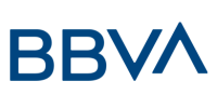 logo-banco-bbva