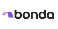 logo-bonda