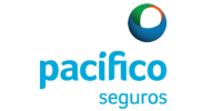 logo-pacifico-seguros-png