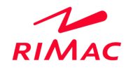 logo-rimac-seguros