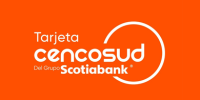 logo-tarjeta-cencosud-png