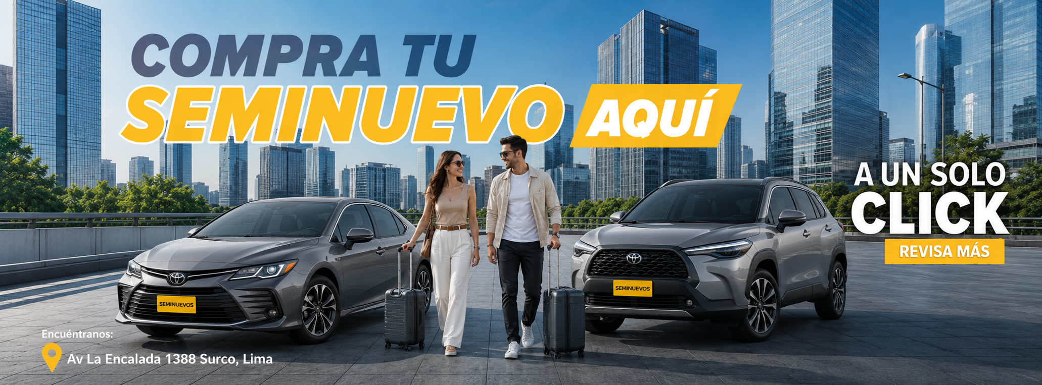 BANNER DE SEMINUEVOS